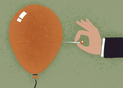 10 of the most unusual phobias