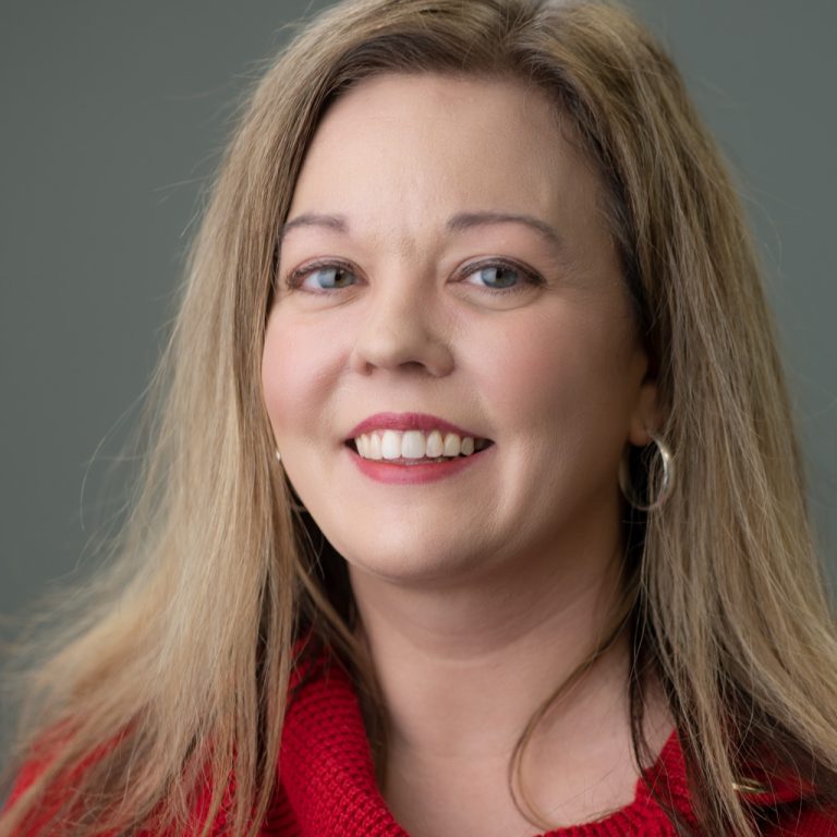 Suzanne Hatchett, Ph.D Athena Care