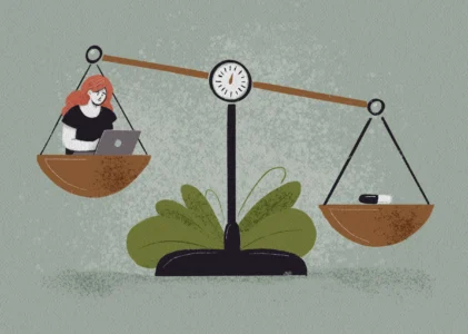 Top signs you should ditch your SSRI