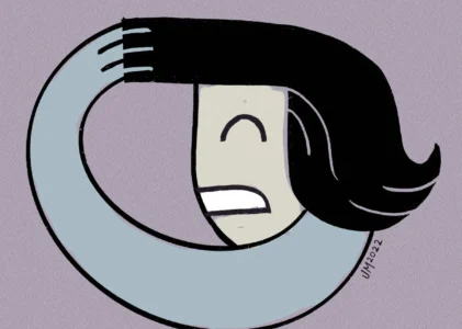 Can’t stop pulling your hair, biting your nails, or picking your skin?