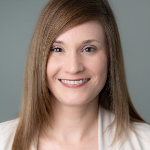 Mental Health Services & Therapists in Murfreesboro, TN Athena Care