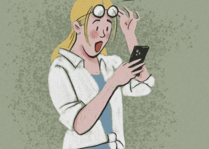 Ten Surprising Mental Health Stats for 2022