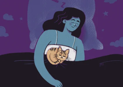 Trouble sleeping? Restricting your sleep may help. Here’s how to do it.