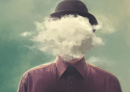 Five of the Most Unusual Brain Disorders