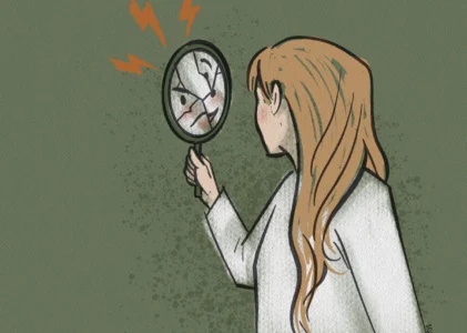 Do you have traits of Borderline Personality Disorder? Take this quiz to find out.