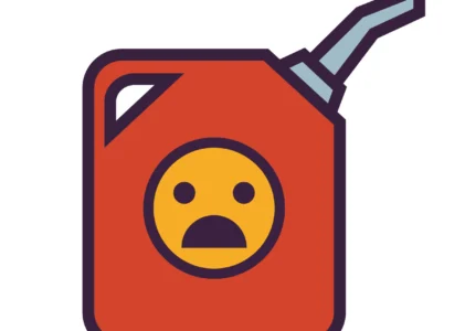 7 thinking errors that can harm your mental health