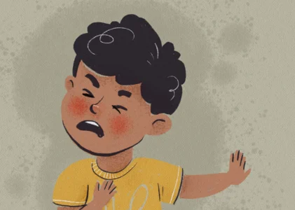 Does your child refuse anything that feels like a demand? PDA may be to blame.