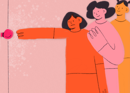 Struggling with OCD? ERP can help.