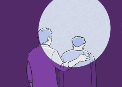 Is your teen at risk for suicide?