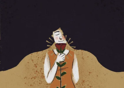 Simple ideas for gratitude practice