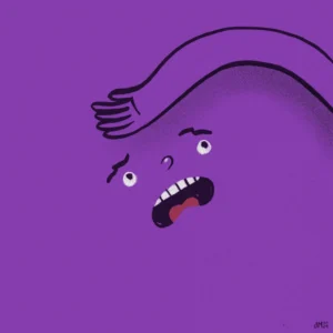 Issues with Emotional Dysregulation? Take this quiz to find out.