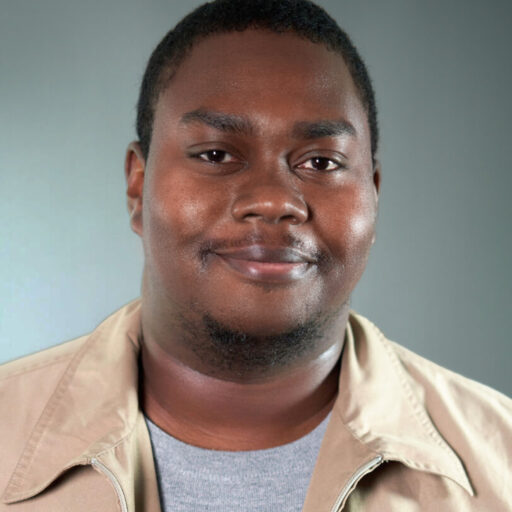 JaMichael Carroll - Athena Care