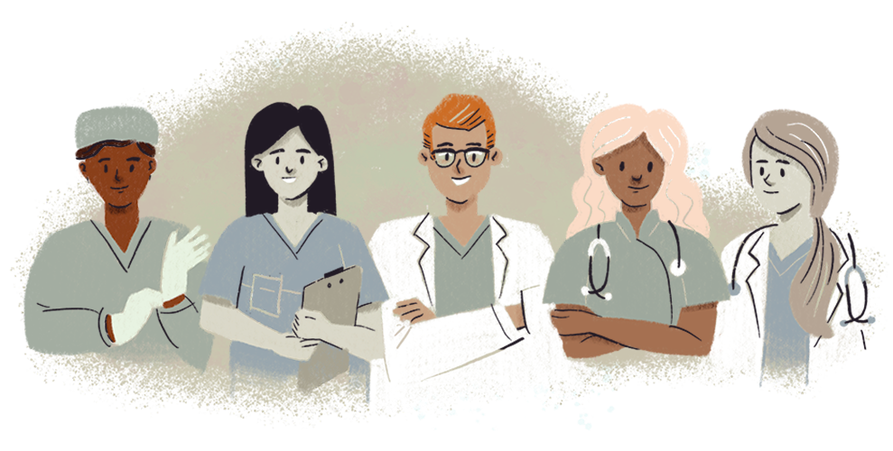 Providers for autism assessment and testing in Knoxville, TN for children, teens & adults