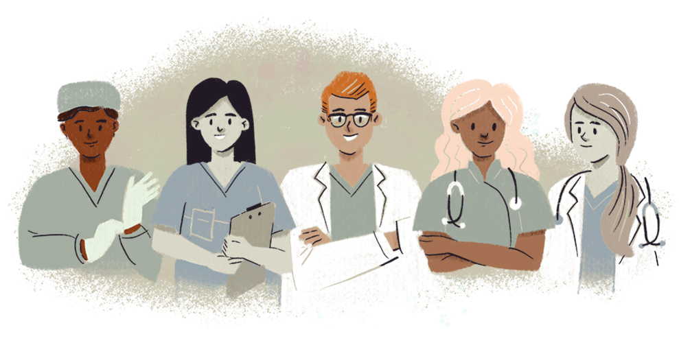 Providers for autism assessment and testing in Knoxville, TN for children, teens & adults