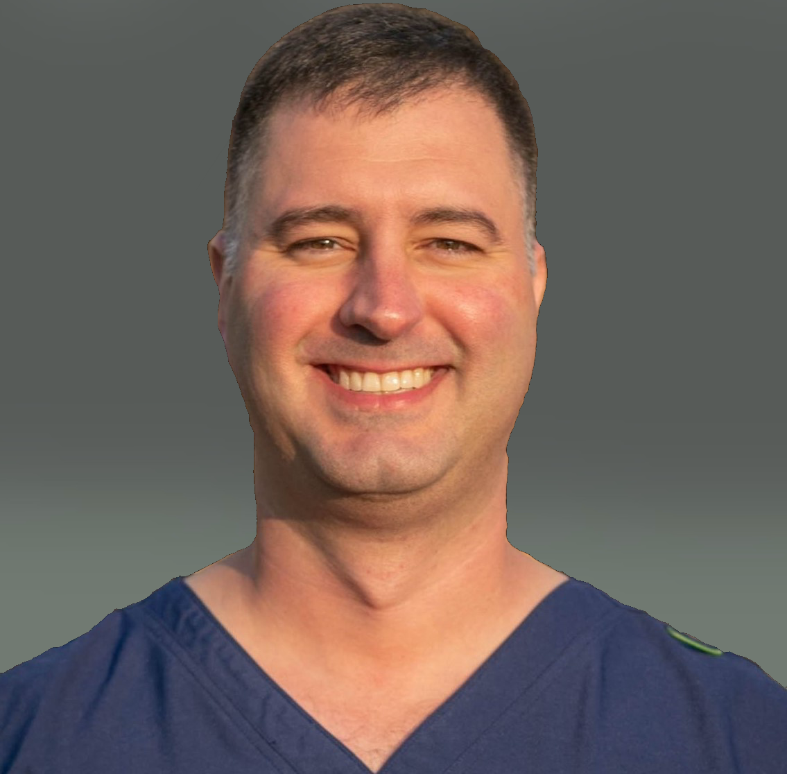 Justin Lapollo Athena Care