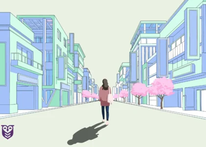 Are you lonely? Learn how to build meaningful connection.