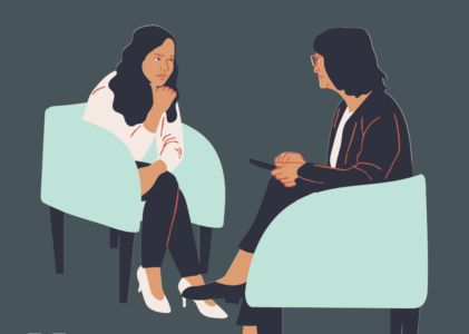 5 Tips to Succeed in Your Bariatric Psychological Evaluation