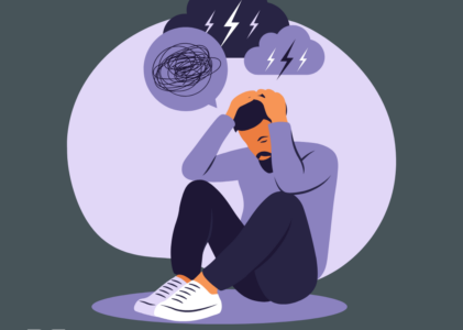 TMS Therapy for Depression: What to Expect & How It Works