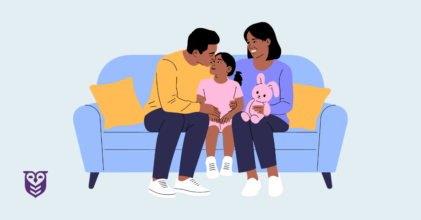 7 Signs Your Child Might Need Therapy