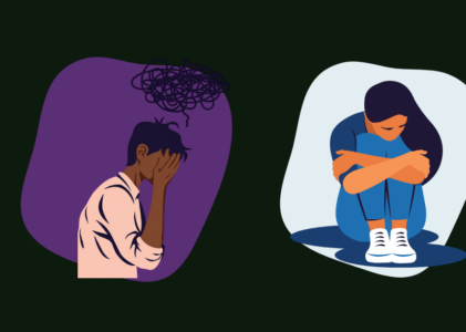 Do I Need Antidepressants? 5 Signs It Might Be Time (includes a quiz)