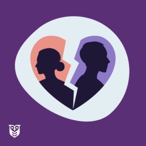 Does Couples Counseling Actually Work?