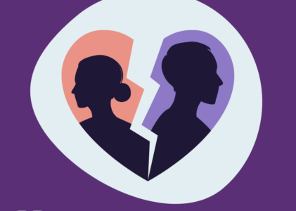 Does Couples Counseling Actually Work?