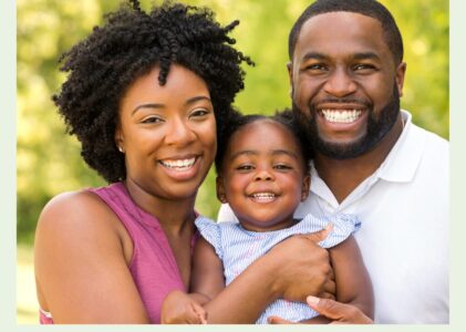 Signs Your Family Might Need Therapy