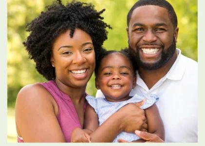 Signs Your Family Might Need Therapy
