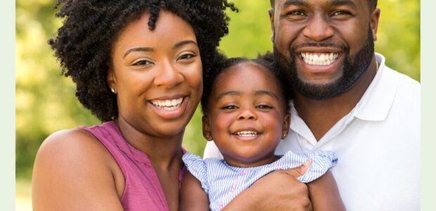 Family happier after getting therapy together.