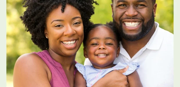 Family happier after getting therapy together.