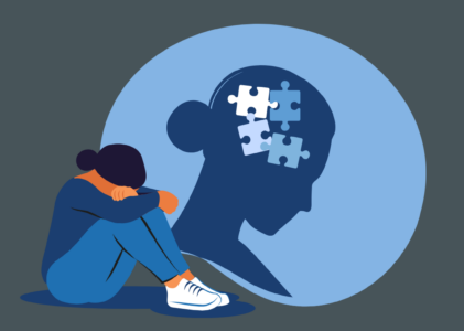 Ketamine vs. Spravato vs. TMS: Which advanced depression treatment is right for you?