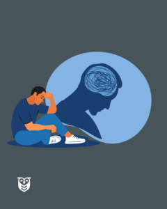 Does your teen need group therapy? Signs & benefits