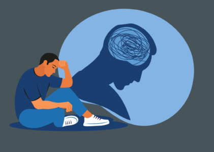 Does your teen need group therapy? Signs & benefits