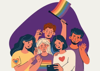 How to Find an LGBTQ+ Affirming Therapist in Tennessee