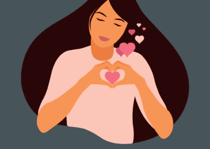 What is ketamine therapy?