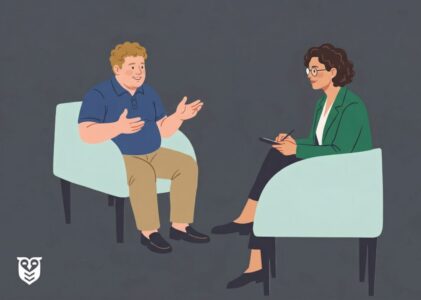 Why Do I Need a Psychological Evaluation Before Bariatric Surgery?