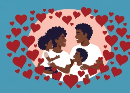 Benefits of Family Counseling