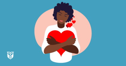 How to Find Joy in Everyday Life: 5 Daily Happiness Tips