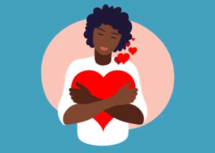 How to Find Joy in Everyday Life: 5 Daily Happiness Tips