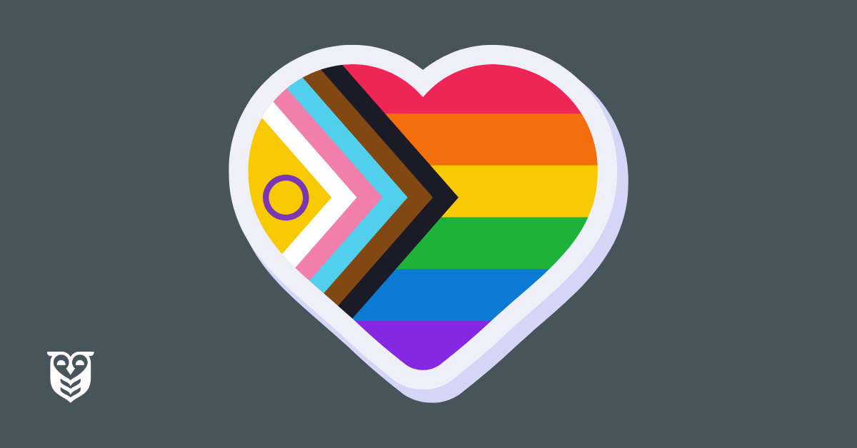 The benefits of LGBTQ+ affirming therapy