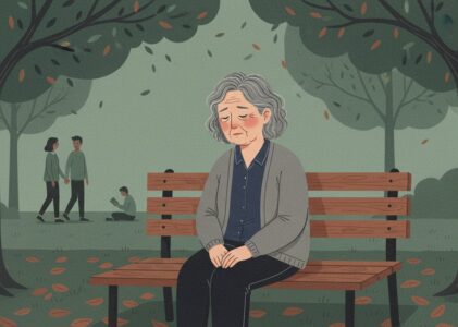 Ketamine vs. Spravato vs. TMS: Which advanced depression treatment is right for you?