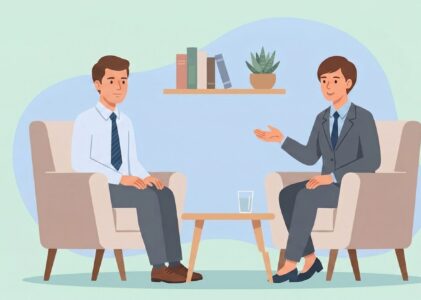 What Is a Forensic Psychological Evaluation?