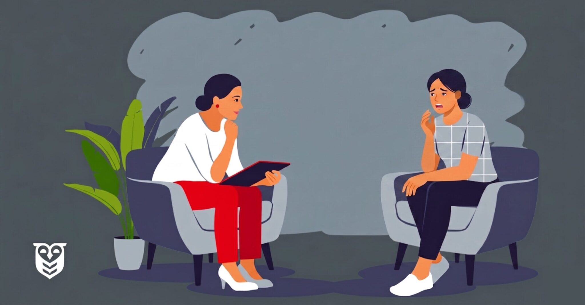 Immigration psychological evaluation