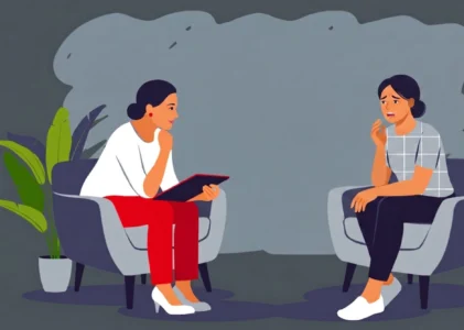 What Is an Immigration Psychological Evaluation?