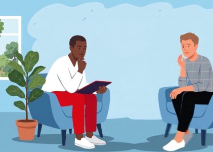 Preparation Tips for Your Court-Ordered Psychological Evaluation