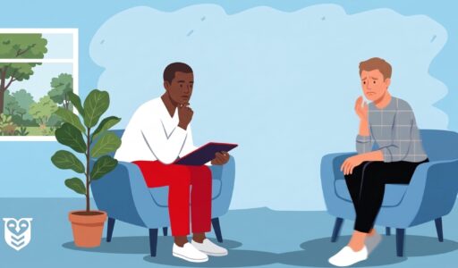 Preparing for a psychological evaluation