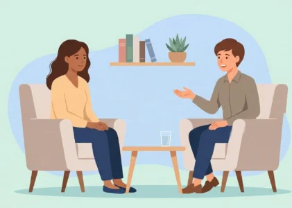 Therapy vs. Medication: Finding the Right Path to Mental Wellness