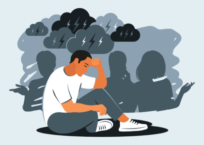 Making Friends as an Adult Is Hard (But It Doesn’t Have to Be)