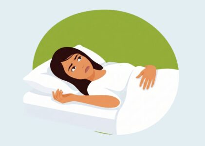 5 Worst Sleep Mistakes (And How to Fix Them)