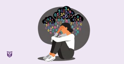 How TMS Is Changing OCD Treatment: When Medication Isn’t Enough